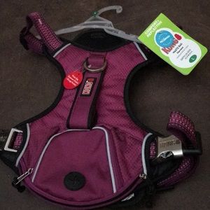 Large Dog Harness-Brand New with Tags